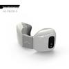 Hezheng HZ-INECK-3 Portable Neck Massager CN plug (adapter included)