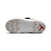 Air Jordan 23/7 PS Bloodline Детские кроссовки Черный Белый Университетский красный DQ9293-061