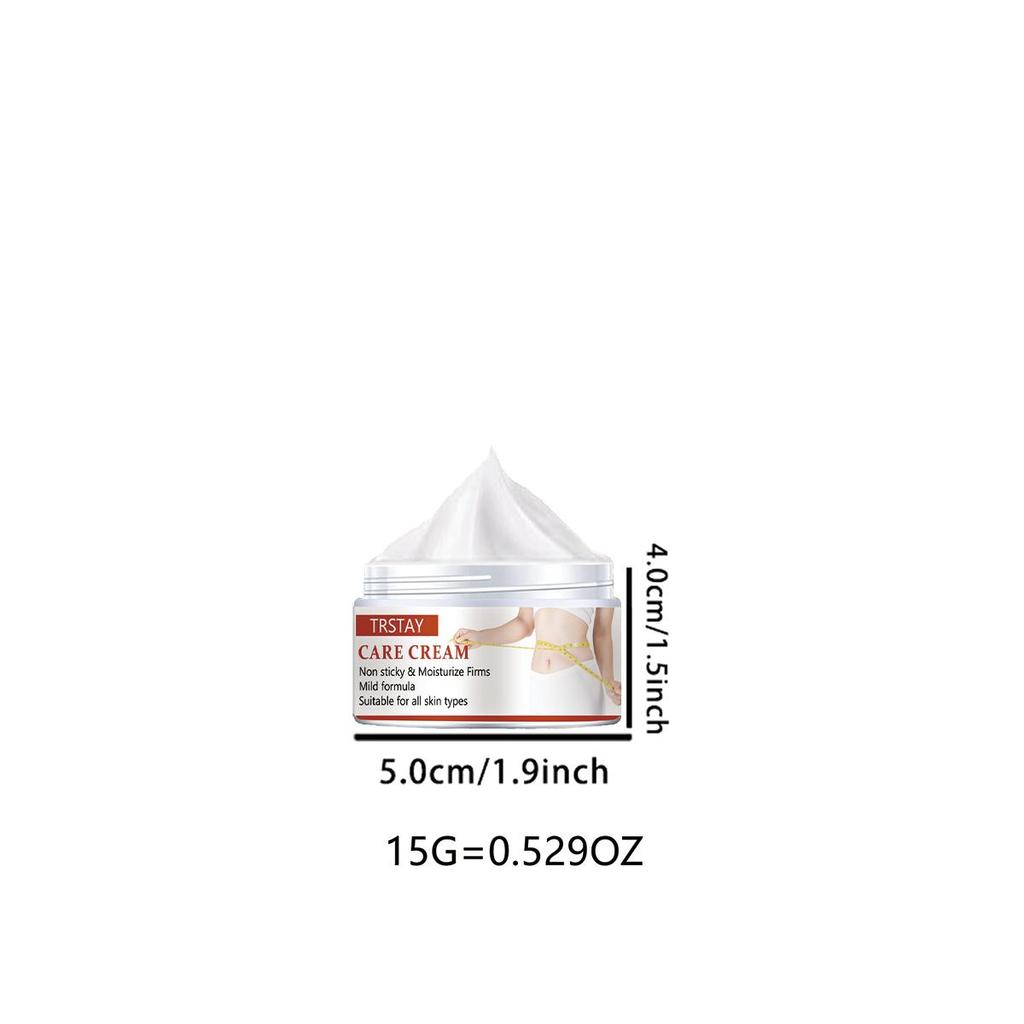 Увлажняющий и снижающий вес крем для коррекции и моделирования фигуры, уменьшения напряжения и жира, питания кожи, увлажняющий крем