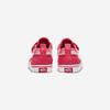 [Vans] Filmore Velcro [VN000EH9FUO-COLOR POP CANDIED PINK]