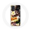 Case for Samsung Galaxy A13 5G Gon Freecss Hunter X Hunter Manga