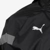 Puma Спортивная куртка GAlleria Puma Team Final All Weather Woven
