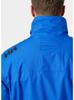 Куртка Helly Hansen Crew Midlayer Sailing Jacket 2.0 (34444) кобальт 20