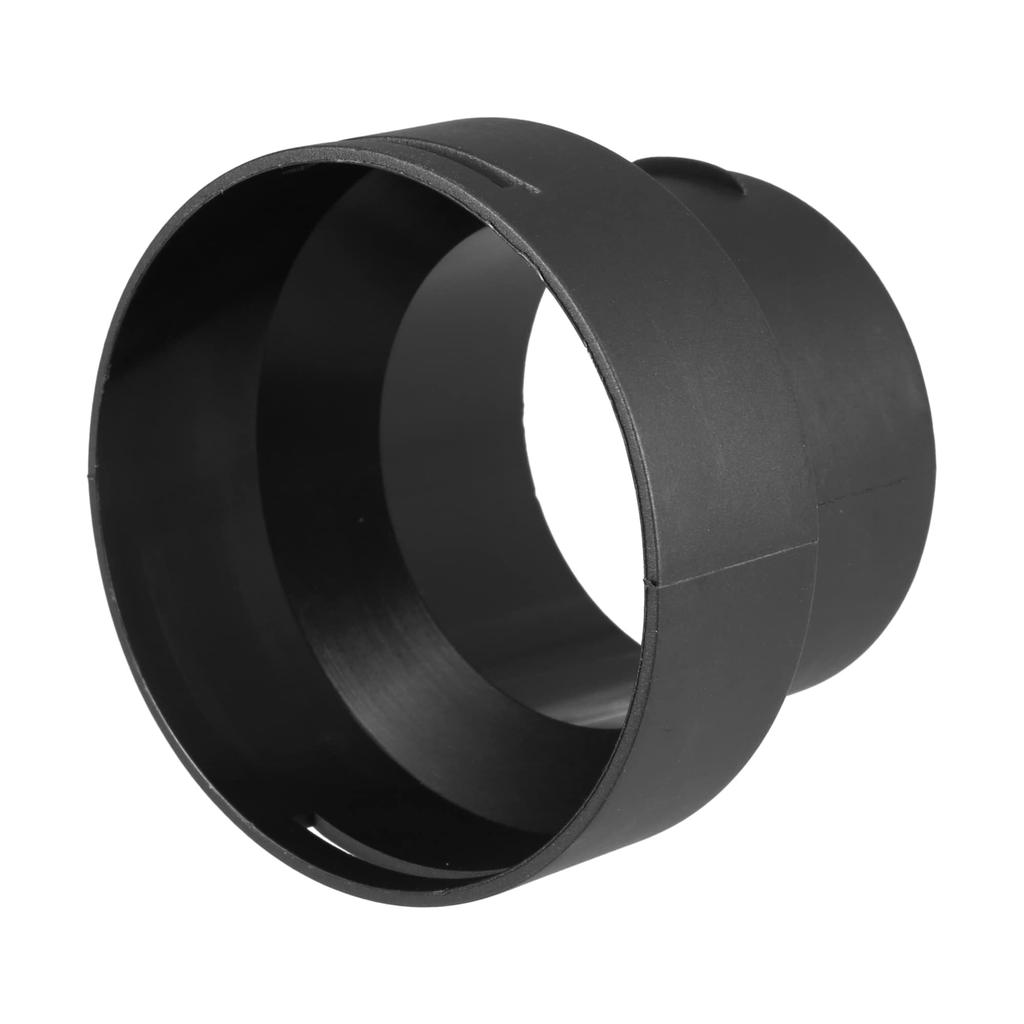 Emsoulnioi Автомобильный обогреватель Колено шланга Впускные детали Выпускные детали Впускная труба Колено воздуховода Выходной соединитель Воздушный авто Техническое обслуживание автомобиля Шланг общего назначения