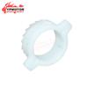 Motorcycle ABS Speedometer Odometer Gauge Instrument Driving Drive Gear Teeth for Suzuki DRZ400 DRZ400S DRZ400SE DRZ400SM