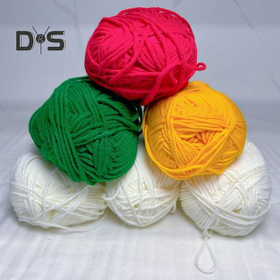 Подхваты для штор с цветочным узором, вязаные цветочные ремешки для штор, портьеры, закладка для книг в виде цветка ручной работы для любителей книг