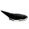 Infiniti QX60 2014-2015 Headlight Cover - Transparent Shell/Lamp Mask