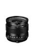 Fujifilm X Сменный объектив Fujinon Single Focus Ultra Wide Angle 14 мм Aperture Ring FR F2.8 XF14MMF2.8