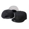 Adjustable Baseball Cap Hip Hop Style Cotton-Linen Blend Men Women Streetwear Dodge Team Inspired Wide Brim High Top