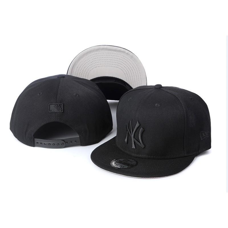 Adjustable Baseball Cap Hip Hop Style Cotton-Linen Blend Men Women Streetwear Dodge Team Inspired Wide Brim High Top