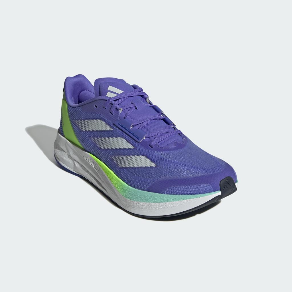 Adidas Duramo Speed