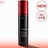 Medikube Red Acne Body Peeling Shot 110g