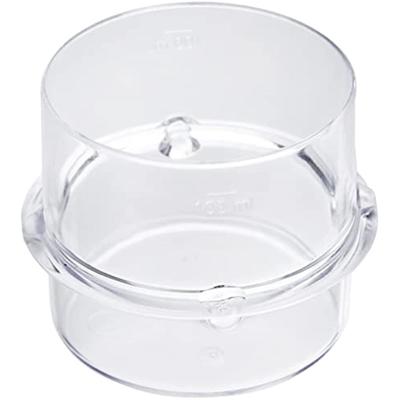 Крышка счетчика для Tm21, Tm31, Tm3300