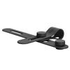 Kabel USB-C do Lightning Energea 1.5m 60W Szybkie ładowanie Czarny