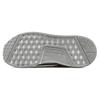 adidas NMD_CS1 'Светло-серый' S32191