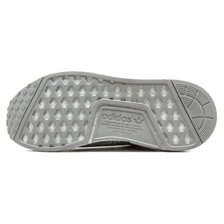 adidas NMD_CS1 'Светло-серый' S32191