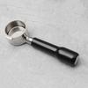 2 Ears Coffee Portafilter Bottomless Espresso Machine Запасные части Barista
