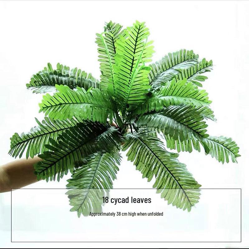 Artificial Moss Turf Carpet for Indoor & Outdoor Decoration