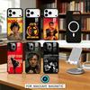 Чехлы для телефонов – Бамперы для смартфонов