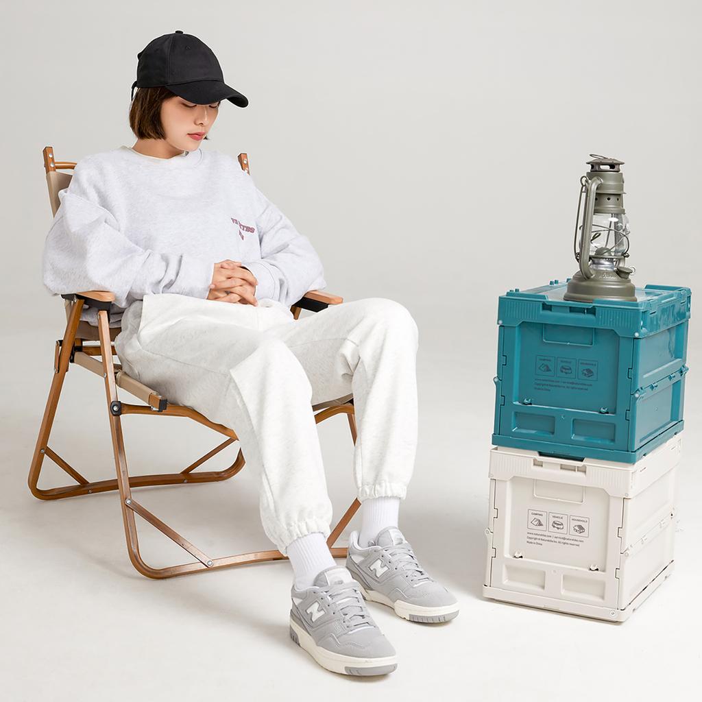 New Balance 550 'Suede Pack   Concrete' Кроссовки Кроссовки BB550VNB