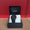 Б/у CASIO GW-0568J/BLK G-SHOCK