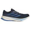 Supernova Rise 2 Running Shoes