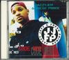 CD DJ JAZZY JEFF & THE FRESH PRINCE - Code Red BVCQ622PROMO Jive 1993 Япония Оби Рэп и Хип-хоп/R&B Б/у