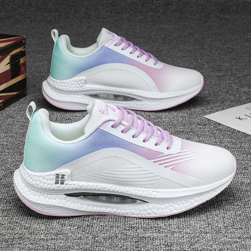 Весна-лето 2025 красный кролик 6pro новая цветовая схема кроссовки мужские амортизация сверхлегкие 20 профессиональные гоночные