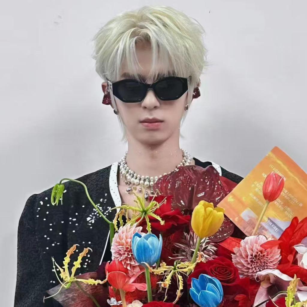 Модные Стильные Солнцезащитные Очки Женские Кошачий Глаз Форма Антибликовые Солнцезащитные Очки Для Мужчин Активный Отдых Женские Солнцезащитные Очки