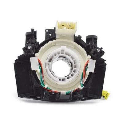 Для NISSAN ПРИМЕЧАНИЕ TEDA пружина подушки безопасности B5567-9U00A B5567-9U00A