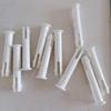 for Pool – Easy Assembly Adapter Corner Connection Metal Frame Pools And