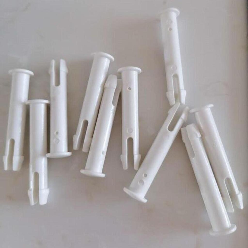 for Pool – Easy Assembly Adapter Corner Connection Metal Frame Pools And