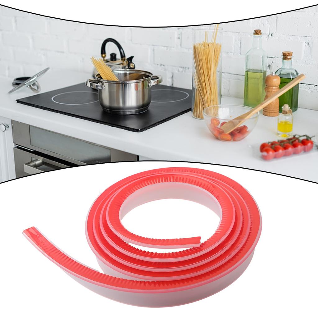 Водонепроницаемая уплотнительная полоса Разделительная полоса Сухая и влажная