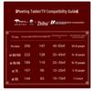 Skyworth 75-inch 4K Smart All-in-One Conference Display (CN version)