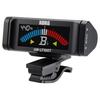 100 Hours Continuous Operation Clip-on Tuner for Trumpettrombone AW-LT100T