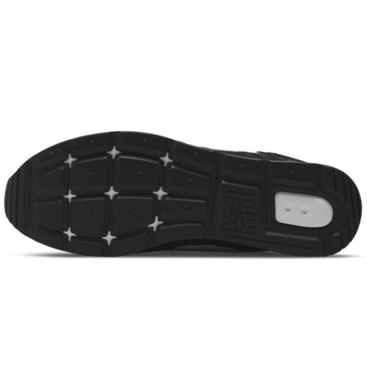 Nike Мужская спортивная обувь DM8453-002