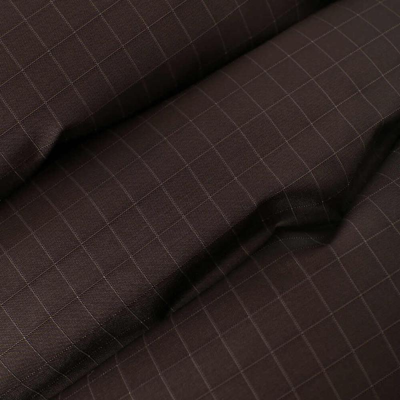 Nike Спортивная одежда Storm-FIT Свободный ветрозащитный водоотталкивающий однотонный пуховый жилет Женские жилеты минерально-серого цвета HF7897-004