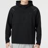 Under Armour Толстовка мужская черная 1379811-001