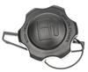 Оригинальная деталь крышки топливного бака Kohler Xt775 1422720-S