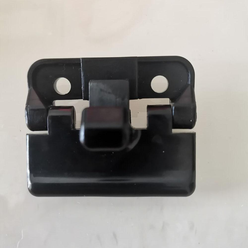 Замок крышки центральной консоли для Toyota Camry Sienna Solara Tundra Lexus 58908-32050