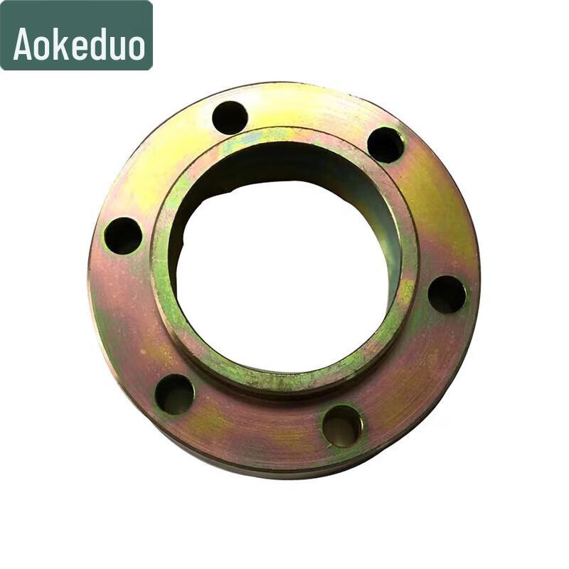 Запчасти и аксессуары для газонокосилки Aokedu LX804
