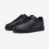 Puma CAVEN 2.0 [PKI39229001] [Отправлено из Кореи] 100% Оригинал