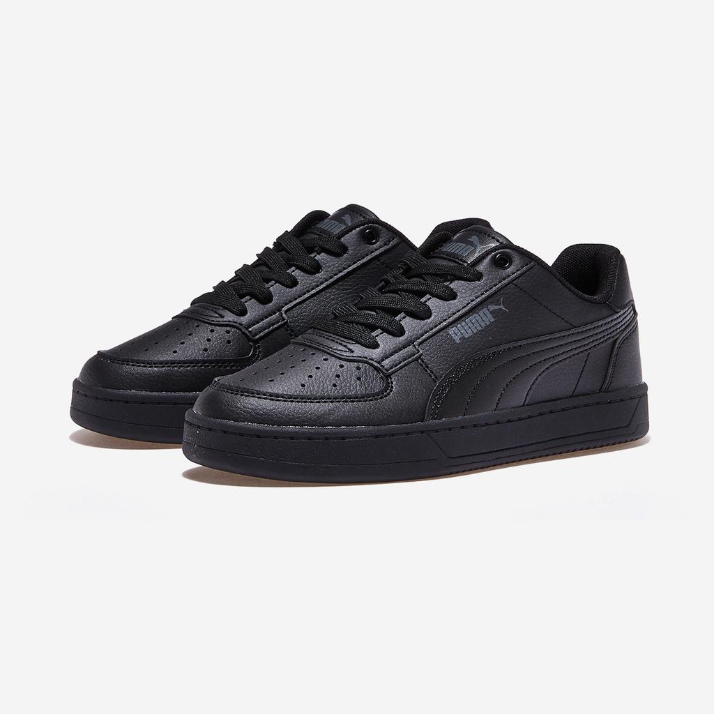 Puma CAVEN 2.0 [PKI39229001] [Отправлено из Кореи] 100% Оригинал