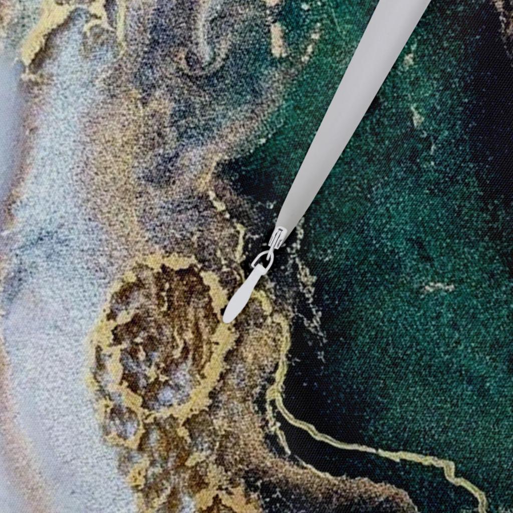 Женское длинное платье Платье макси Повседневное платье Летнее повседневное платье без рукавов с v-образным вырезом в стиле бохо с талией и принтом