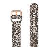 Силиконовый ремешок для Amazfit GTS/4/3/2/2e/Mini/GTR 4/3/Pro/2/2e 42мм/47мм stratos 2/3 с принтом Браслет Amazfit bip 20мм 22мм Ремешок