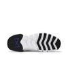 Nike Free Metcon 4 'Veterans Day' (Unisex) White / Gym Red / Deep Royal Blue / Black Training Shoes DJ3020 106
