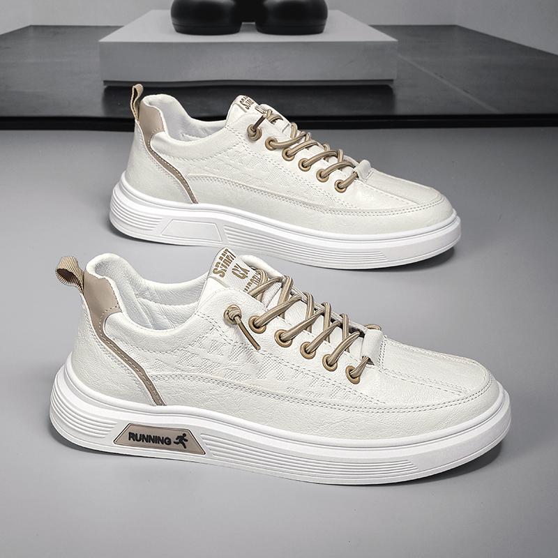 Повседневная спортивная обувь, мужская универсальная износостойкая мужская обувь, модная спортивная обувь для бега для отдыха, баскетбольная обувь, обувь для доски