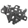 Car Front Hood Lock Latch 53510-0R020 for Toyota RAV4 2009 2010 2011 2012 2013