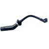 Brake System Vacuum Hose 1J0612041FD For A3 Hatchback For Seat For Toledo For Skoda For Bora For Golf For Beetle For Cabrio