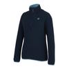 Womens/Ladies Switch Up Fleece Top